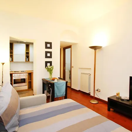 Brera Moscova
