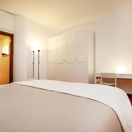 Brera Moscova